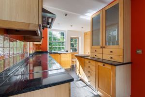 Photo 11- click for photo gallery